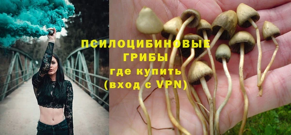 гидропоника Покровск